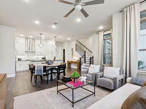 7121  Laurel Ridge , Dallas Texas 75231