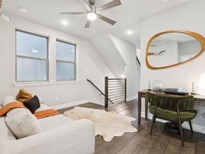 7121  Laurel Ridge , Dallas Texas 75231