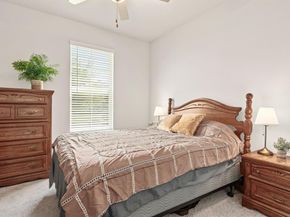 716  Lamp Post Lane , Argyle Texas 76226