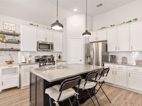 716  Lamp Post Lane , Argyle Texas 76226