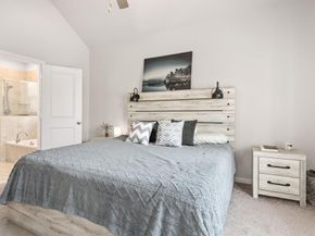 716  Lamp Post Lane , Argyle Texas 76226