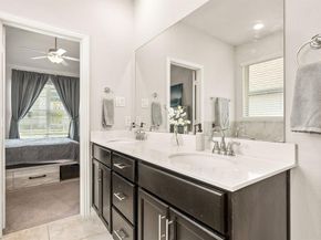 716  Lamp Post Lane , Argyle Texas 76226