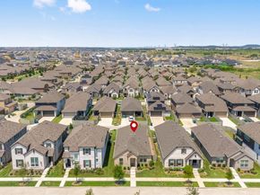 716  Lamp Post Lane , Argyle Texas 76226