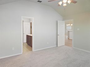 2820  Stonewall Lane , Fort Worth Texas 76123