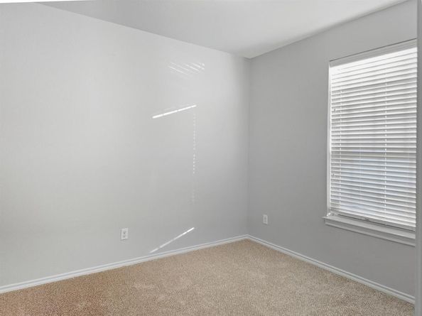 2820  Stonewall Lane , Fort Worth Texas 76123