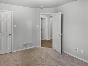 2820  Stonewall Lane , Fort Worth Texas 76123