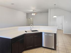 2820  Stonewall Lane , Fort Worth Texas 76123