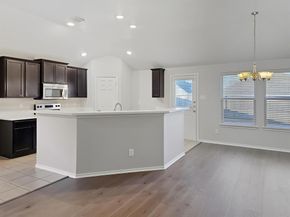 2820  Stonewall Lane , Fort Worth Texas 76123