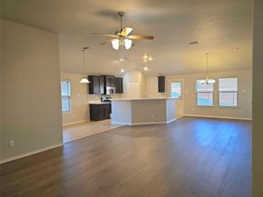 2820  Stonewall Lane , Fort Worth Texas 76123