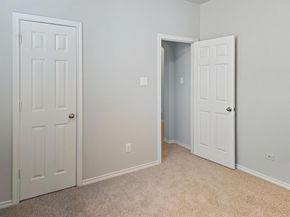 2820  Stonewall Lane , Fort Worth Texas 76123