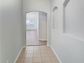 2820  Stonewall Lane , Fort Worth Texas 76123