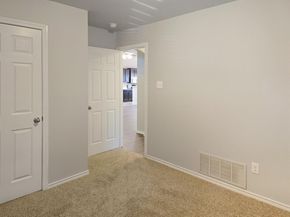 2820  Stonewall Lane , Fort Worth Texas 76123