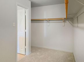 2820  Stonewall Lane , Fort Worth Texas 76123