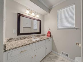 5022  Menefee Drive , Dallas Texas 75227