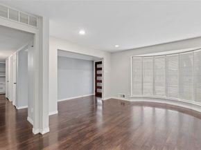 5022  Menefee Drive , Dallas Texas 75227