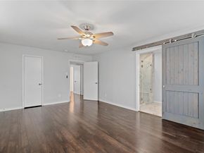 5022  Menefee Drive , Dallas Texas 75227