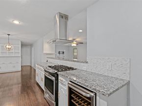 5022  Menefee Drive , Dallas Texas 75227