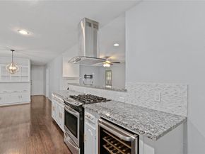 5022  Menefee Drive , Dallas Texas 75227