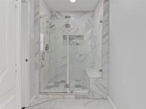 5022  Menefee Drive , Dallas Texas 75227