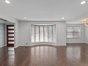 5022  Menefee Drive , Dallas Texas 75227