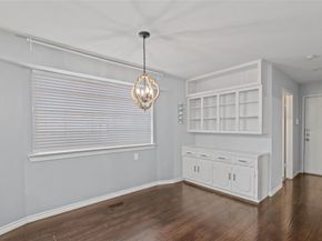 5022  Menefee Drive , Dallas Texas 75227