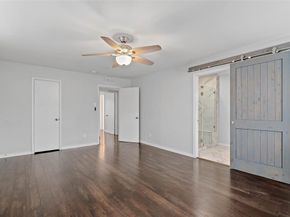 5022  Menefee Drive , Dallas Texas 75227