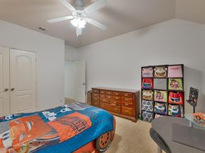 2116  Jonathan Creek Drive , Little Elm Texas 75068