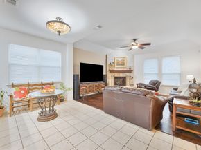 2116  Jonathan Creek Drive , Little Elm Texas 75068