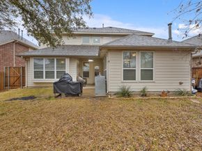 2116  Jonathan Creek Drive , Little Elm Texas 75068