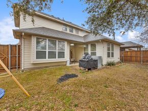 2116  Jonathan Creek Drive , Little Elm Texas 75068