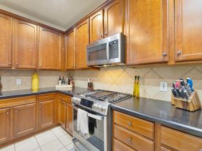 2116  Jonathan Creek Drive , Little Elm Texas 75068