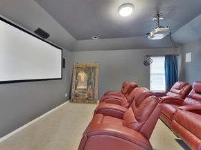 2116  Jonathan Creek Drive , Little Elm Texas 75068