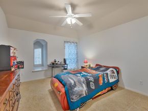 2116  Jonathan Creek Drive , Little Elm Texas 75068