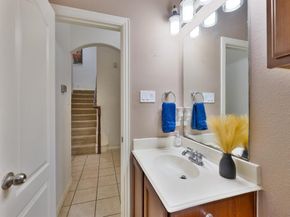 2116  Jonathan Creek Drive , Little Elm Texas 75068