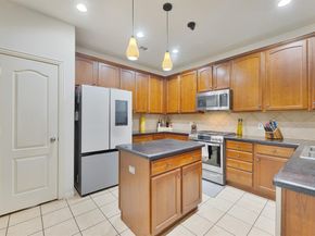 2116  Jonathan Creek Drive , Little Elm Texas 75068