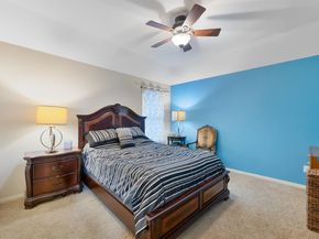 2116  Jonathan Creek Drive , Little Elm Texas 75068