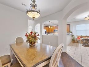 2116  Jonathan Creek Drive , Little Elm Texas 75068