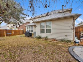 2116  Jonathan Creek Drive , Little Elm Texas 75068