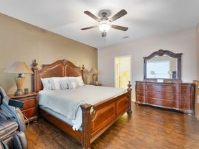 2116  Jonathan Creek Drive , Little Elm Texas 75068