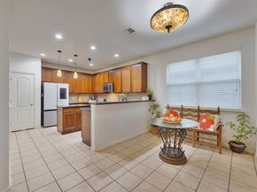 2116  Jonathan Creek Drive , Little Elm Texas 75068