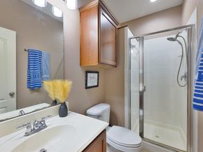 2116  Jonathan Creek Drive , Little Elm Texas 75068