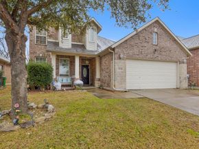 2116  Jonathan Creek Drive , Little Elm Texas 75068