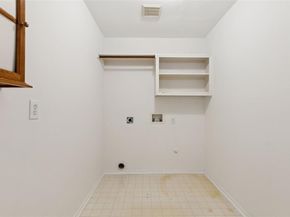 5613  Buttercup Lane , McKinney Texas 75070