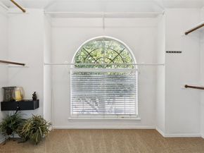 5613  Buttercup Lane , McKinney Texas 75070