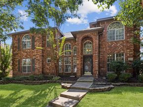5613  Buttercup Lane , McKinney Texas 75070