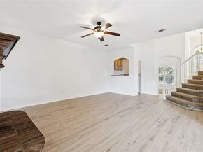 5613  Buttercup Lane , McKinney Texas 75070