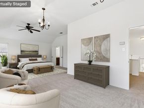 5613  Buttercup Lane , McKinney Texas 75070