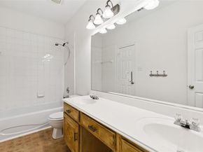 5613  Buttercup Lane , McKinney Texas 75070