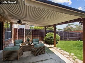 5613  Buttercup Lane , McKinney Texas 75070