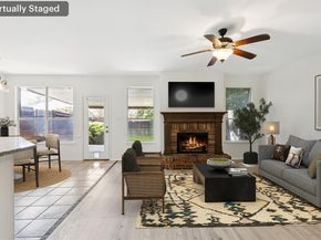 5613  Buttercup Lane , McKinney Texas 75070